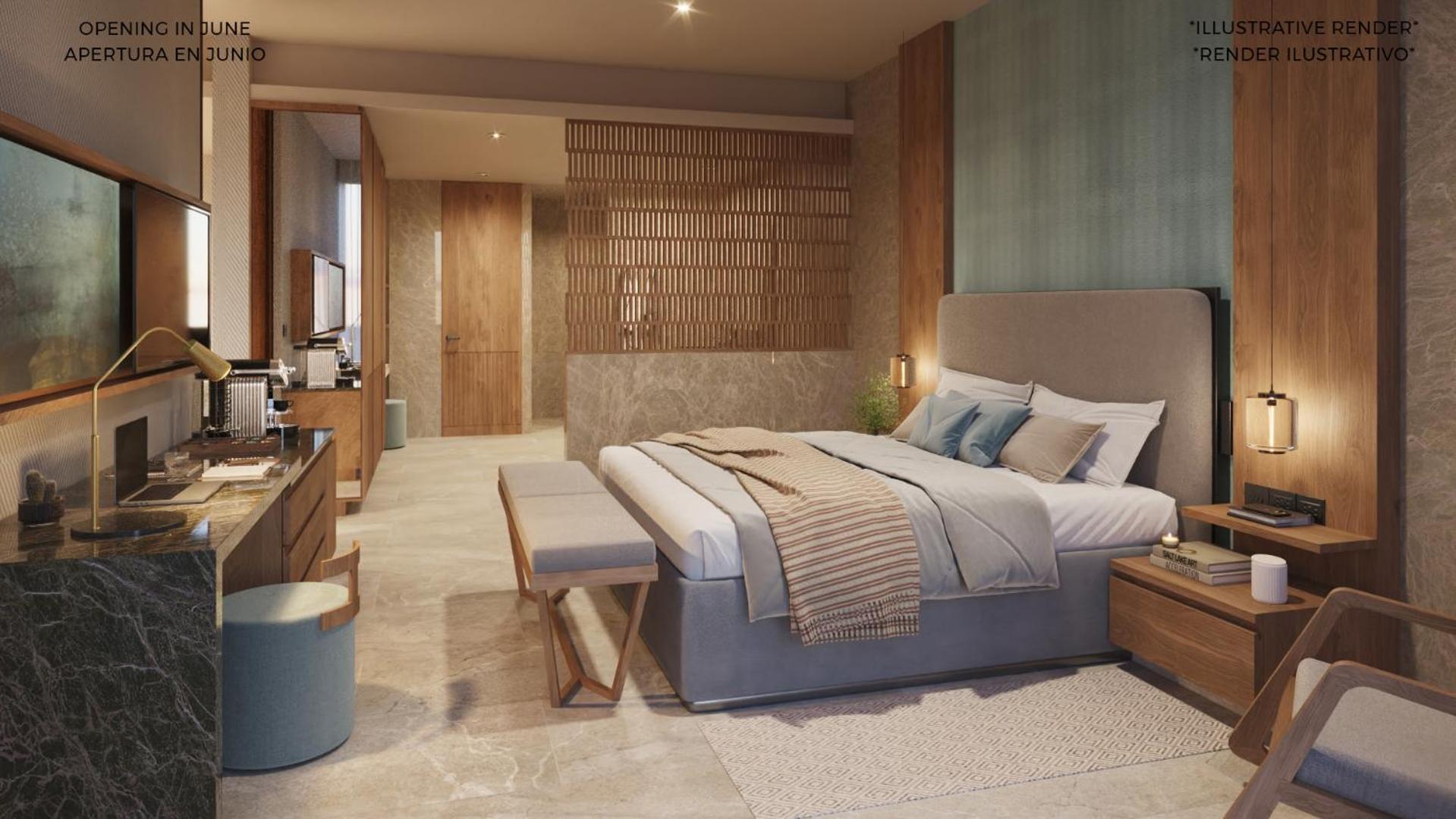 Dreams Bahia Mita Surf And Spa Пунта-Мита Экстерьер фото